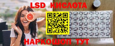 СК Донской