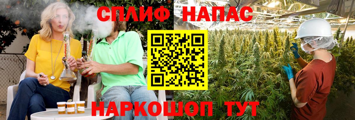МАРИХУАНА SATIVA & INDICA  Вход с VPN  Маркс  Бошки марихуана Ganja  Шишки марихуана MAZAR 